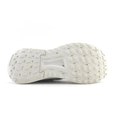 ADIDAS CLOUDFOAM