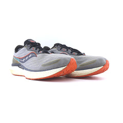 SAUCONY TRIUMPH 19