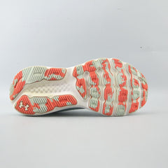 UNDER ARMOUR CHARGED ESCAPE 4