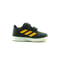 ADIDAS BUTY ALTASPORT