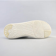 UNDER ARMOUR RIPPLE