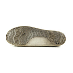 STEVE MADDEN BAILEY