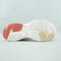 LI-NING RUNNING