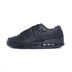ADIDAS AIR MAX 90 LTR
