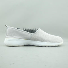 ADIDAS CLOUDFOAM LITE RACER