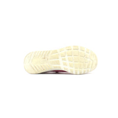 ADIDAS CLOUDFOAM