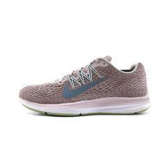 NIKE AIR ZOOM WINFLO 5