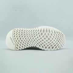 ADIDAS U-PATH RUN