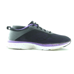 FILA MEMORY FOAM