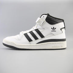 ADIDAS FORUM MID