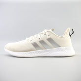 ADIDAS PUREMOTION