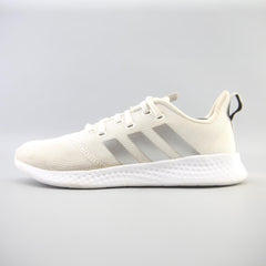 ADIDAS PUREMOTION