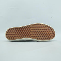 VANS AUTHENTIC
