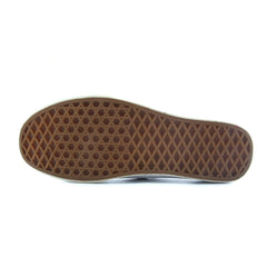 VANS AUTHENTIC