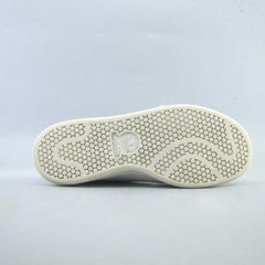 ADIDAS STAN SMITH