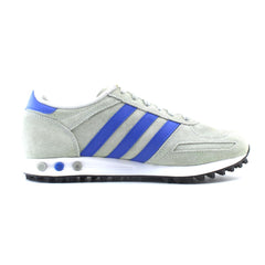 ADIDAS LA TRAINER OG