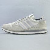 ADIDAS ZX 500