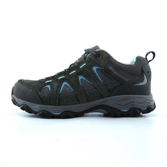KARRIMOR MOUNT LOW