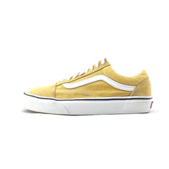 VANS OLD SKOOL
