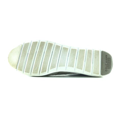 COLE HAAN GRAND OS