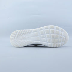 ADIDAS CLOUDFOAM PURE