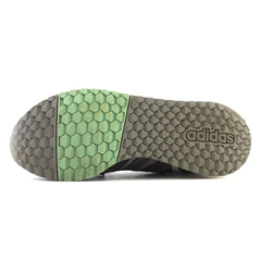 ADIDAS NEO ADIDAS 8K 2020