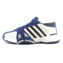ADIDAS BERCUDA 2.0