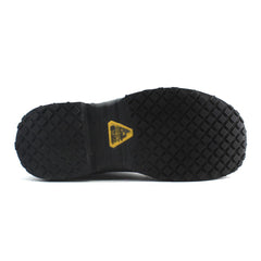 ACE WORK BOOTS BULLFROG PRO II