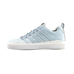 K.SWISS DONOVAN