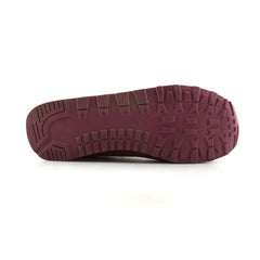 GEERS MEMORY FOAM