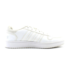 ADIDAS HOOPS 2.0