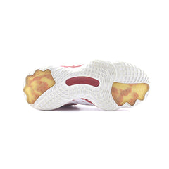 ADIDAS DON ISSUE #3