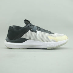 UNDER ARMOUR PROJECT ROCK BSR 2