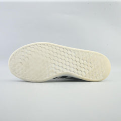 ADIDAS GRAND COUR
