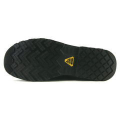 ACE WORK BOOTS MAMMOTH IV - COMPOSITE TOE
