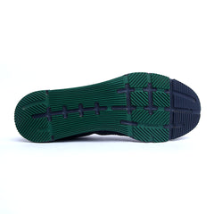 REEBOK SPEED TR FLEXWEAVE
