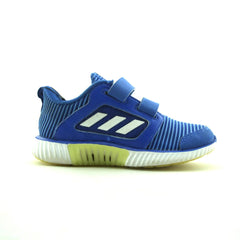 ADIDAS CLIMACOOL VENT CF
