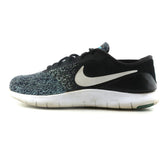 NIKE FLEX CONTACT
