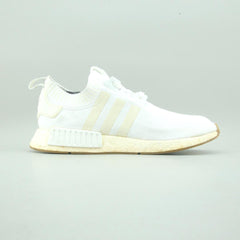 ADIDAS NMD R1