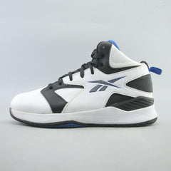 REEBOK FREESTYLE