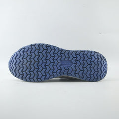 AVIA MEMORY FOAM