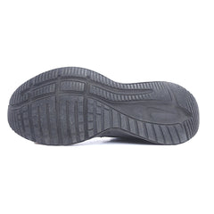 NIKE QUEST 3
