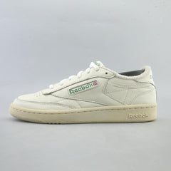 REEBOK CLUB C 85
