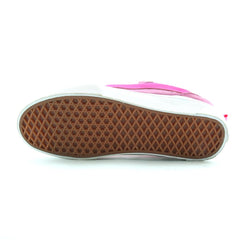 VANS KNU SKOOL