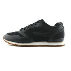 FILA FORERUNNER