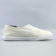 VANS AUTHENTIC