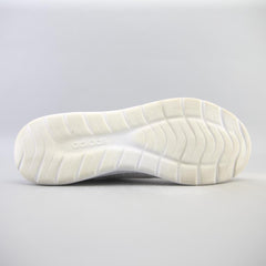 ADIDAS CLOUDFOAM PURE 2.0