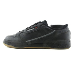 ADIDAS CONTINENTAL 80
