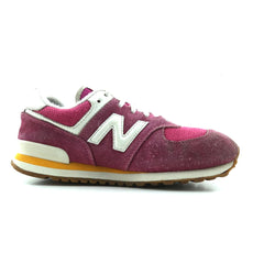 NEW BALANCE 574 CORE