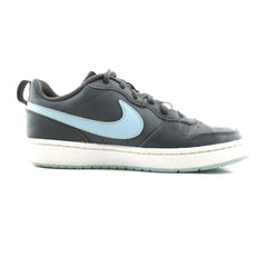 NIKE COURT BOROUGH LOW 2